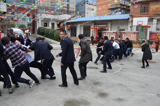 DSC_4885,修改.jpg DSC_4885,修改.jpg