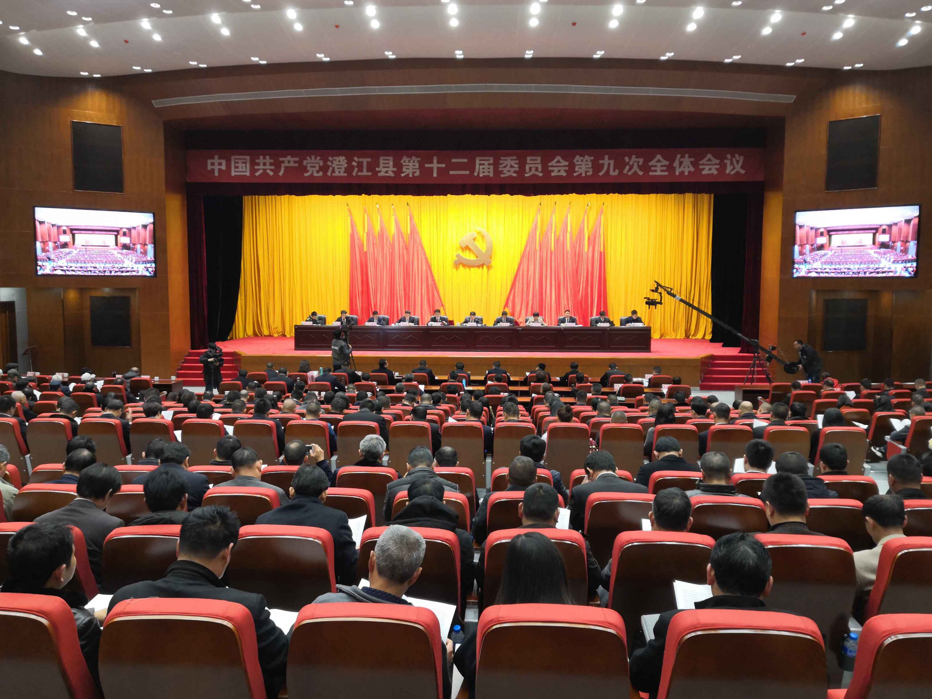 4(2$90_YHK`Y(O11A%Z()J.jpg 4(2$90_YHK`Y(O11A%Z()J.jpg