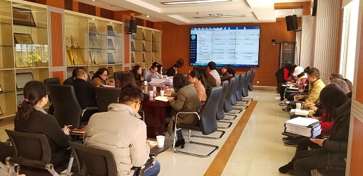 內控檢查,修改.jpg 內控檢查,修改.jpg