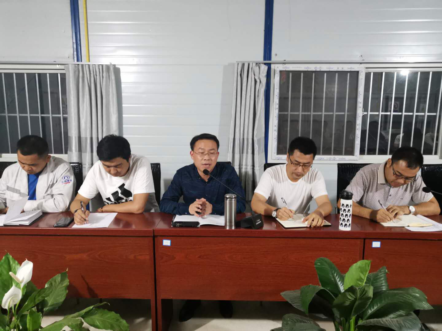 圖片3.png 圖片3.png