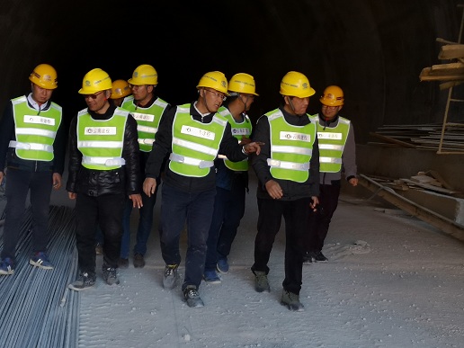 檢查上元村隧道,xiugai.jpg 檢查上元村隧道,xiugai.jpg