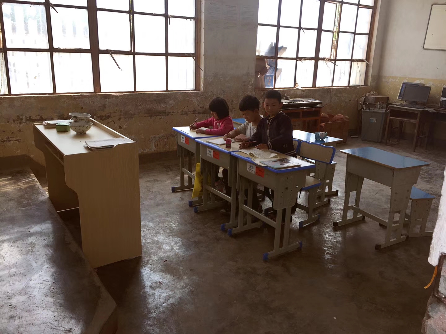 六一愛心捐款.jpg 六一愛心捐款.jpg