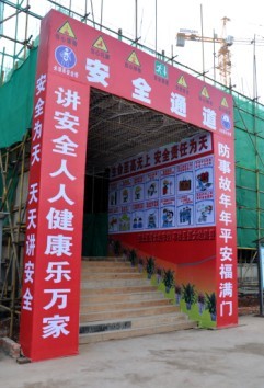 1799135c-ae35-44cc-a868-cfd68b9de3b3.jpg 1799135c-ae35-44cc-a868-cfd68b9de3b3.jpg