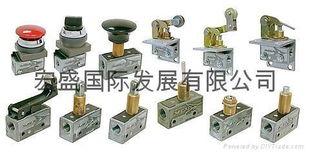 美國mead電磁閥 mead手動(dòng)閥 mead機(jī)械閥商機(jī)平臺
